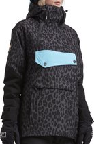 Colourwear Cake 2.0 Wintersportjas Vrouwen - Maat S