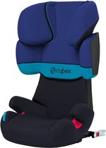 CYBEX Kinder autostoel X-FIX - Groep II, III
