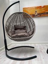 Innestt-Holland-Nars Swing-Hangstoel