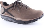 MBT KIBO GTX M BROWN 702621-22T