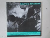 Sharon Shannon [Compass]