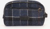 Barbour Moons Wool Toilettas
