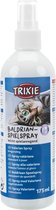 Trixie Baldriaan Speelspray 175 ml