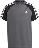adidas - Sereno T-Shirt Youth - Football Shirt Kids-128