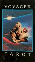 Voyager Tarotdeck