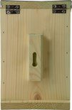 Product afbeelding  17