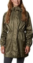 Columbia Splash Side™ Jacket Dames Outdoorjas - Maat S