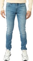 7 for all mankind Ronnie Stretch Tek Move Me Jeans