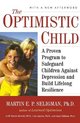 Optimistic Child Proven Program Safeguar