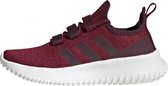 adidas Kaptir K