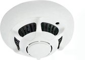 SpyWire - Smart Spy Camera - Verborgen Camera -  Wifi 1080 HD - Spycam
