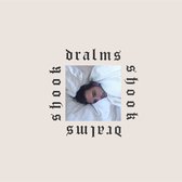 Dralms - Shook (LP)