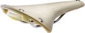 Brooks zadel C17S Cambium dames (naturel)