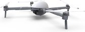 PowerVision PowerEgg X 4K Drone - Weatherproof