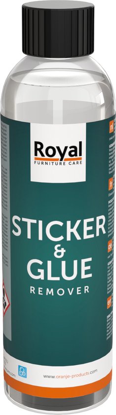 Sticker glue deals
