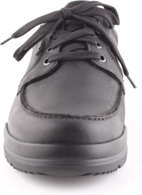 Mephisto Charles Zwart