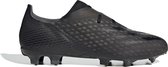 adidas adidas X Ghosted.2 FG Sportschoenen - Maat 40 1/3 - Mannen - zwart