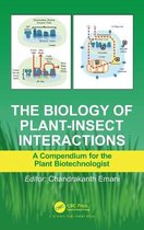 The Biology of Plant-insect Interactions