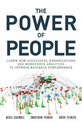Power Of People