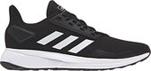 adidas Performance Duramo 9 K Hardloopschoenen Kinderen 31.5