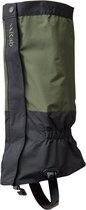 Rab Trek Gaiters Heren