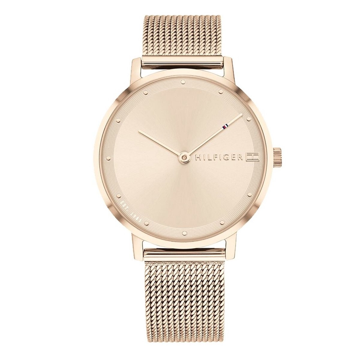 Pippa dames horloge 1782150