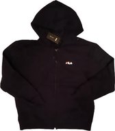 Fila hoodie maat 146/152 antra