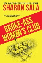 Broke-Ass Women's Club