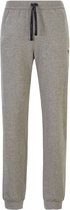 Hugo Boss - Heren - Mix & Match - Joggingbroek - S