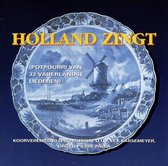 Holland Zingt