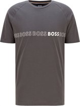 Hugo Boss - Heren - T-shirt