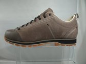 HEREN | WANDELSCHOENEN | DOLOMITE |  maat 43