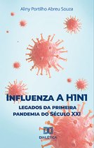 Influenza A H1N1