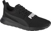 Puma Anzarun Lite Bold 372362-01, Mannen, Zwart, Sneakers, maat: 45