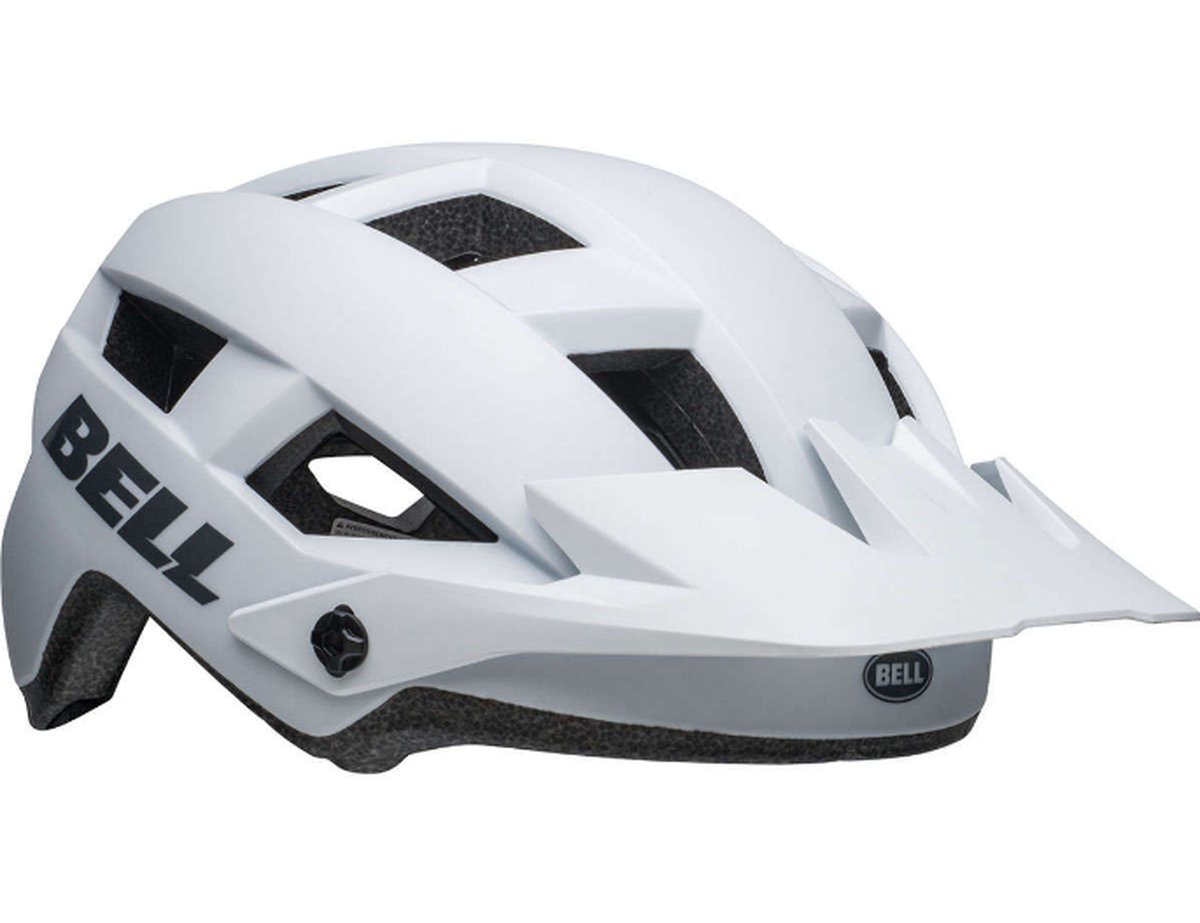Bell-fietshelm-Spark 2 – foto 4