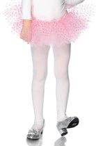 Kids Tulle Tutu