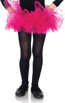 Kids Organza Tutu