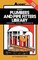 Plumbers and Pipe Fitters Library, Volume 1