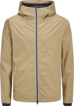 JACK&JONES PREMIUM JPRBLUKANE SPRING JACKET Heren Jas - Maat XL