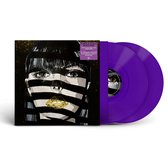 Purple Disco Machine - Exotica (LP)