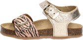 Kipling Nikita 1 Meiden Sandalen - Champagne - Maat 27