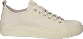 Blackstone PL97 SAND - LOW SNEAKER - Vrouw - Beige - Maat: 38