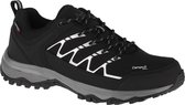 Campus Rimo CM0108321200, Mannen, Zwart, Trekkingschoenen, maat: 42