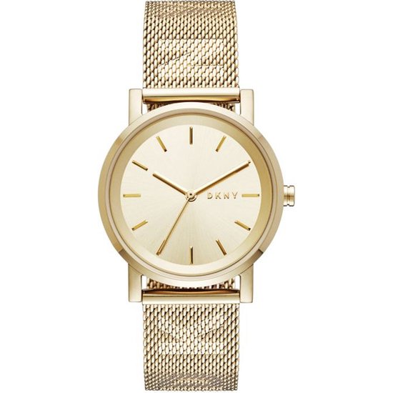 DKNY Dameshorloge NY2621 bol