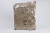 Biologische zonnebloempitten | Bulkvoordeel | 5 KG