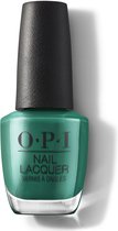 OPI Hollywood Collection vernis à ongles 15 ml Vert