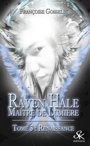 Raven Hale 3 - Raven Hale 3