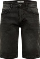 Redefined Rebel jeans rrcopenhagen Black Denim-Xl (35-36)