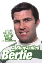 A Bhoy Called Bertie