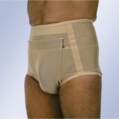 Orliman S-120 / S-121 Hernia slip